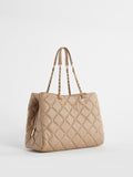 Shopping bag Clelia