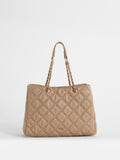 Shopping bag Clelia