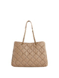 Shopping bag Clelia