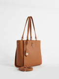 Shopping bag Carrie