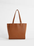 Shopping bag Carrie