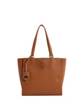 Shopping bag Carrie