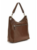 Borsa Levia large hobo