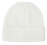 LIU JO SOFT ACC1 Cappellino con applicazioni strass bianco