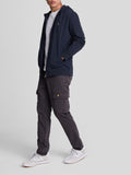Pantaloni cargo tasconi