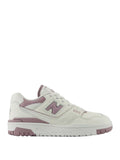 Sneakers NB 550 sea salt rose