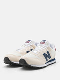 Sneakers gm 500