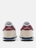 Sneakers gm 500