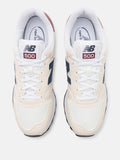 Sneakers gm 500