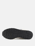Sneakers gm 500