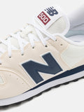 Sneakers gm 500