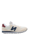 Sneakers gm 500
