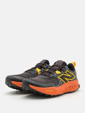 Sneakers MTHIER