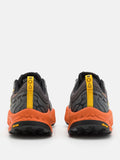 Sneakers MTHIER