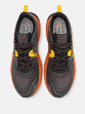 Sneakers MTHIER
