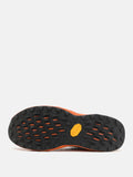 Sneakers MTHIER