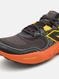 Sneakers MTHIER