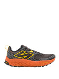 Sneakers MTHIER