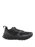 Sneakers MTHIER