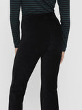 Pantaloni sportivi Fem