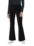 Pantaloni sportivi Fem
