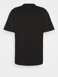 T-shirt Fred lofe relaxed