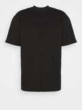 T-shirt Fred lofe relaxed
