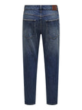 Jeans onsavi cropped
