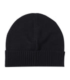 Cappello logo Silli 04
