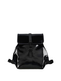 Zaio Bucket backpack