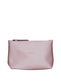 Cosmetic bag pochette piccola