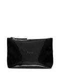 Pochette cosmetic bag
