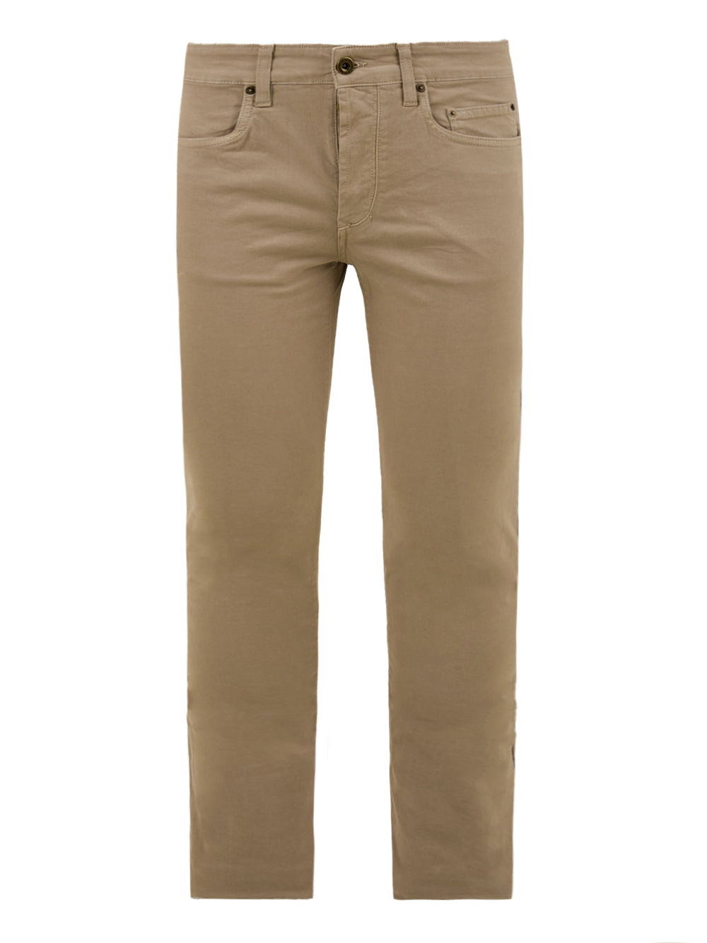 Kalinga Ashok Prezzi Jeans Jacob Cohen De Poule Pantaloni A Zampa