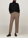 Dolcevita soft wool