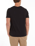 T-shirt essential regular fit