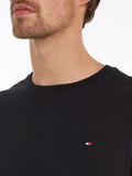T-shirt essential regular fit