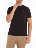 T-shirt essential regular fit