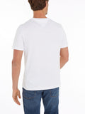 T-shirt essential regular fit