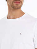 T-shirt essential regular fit