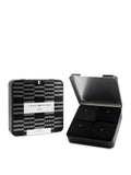 TOMMY U CALZE Calzini in box regalo modello alto nero