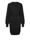 Abito in maglia Hollykaris