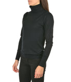 Dolcevita basic