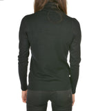 Dolcevita basic