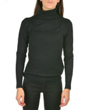 Dolcevita basic