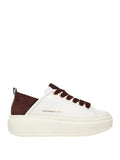 Sneakers wembley