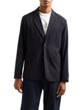 Giacca blazer da completo
