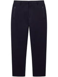 Pantalone classico da completo