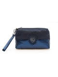 BLAUER ACC D Pochette Mira NAVY