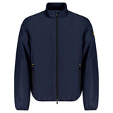 CIESSE PIUMINI U Giubbino Titano light padded biker blu