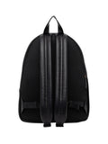CK ACC.D COL Zaino bold backpack nero